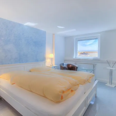 Abaluga 1a Apartment *